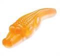COCCODRILLI FRUTTA 1 KG (3538)