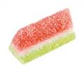 FETTE DI ANGURIA SOFT ZUCCHERATI 2 KG (4824)