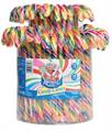 CANDY CANES MULTICOLOR (CCAM)