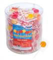 MAGIC LOLLIES PIATTO (JY150)