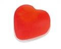 CUORI PANNA E FRAGOLA 1 KG (NAT5405)