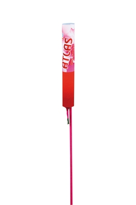 RAZZO ATLAS 12PZ (0406M)