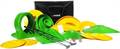 Percorso per Minigolf (003MINIGOLFPRONO)
