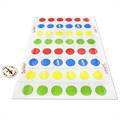 NOLEGGIO TWISTER GIGANTE (B07N9BRFXCNOL)