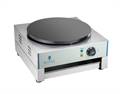 ACQUISTO MACCHINA CREPES PROFESSIONALE (3614049)