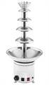 NOLEGGIO FONTANA DI CIOCCOLATO 6KG BUNDLE (AAA0000189475NOL)
