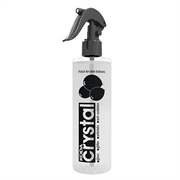 KODA CRYSTAL LUCIDANTE PROFESSIONALE PER PALLONI LATTICE 300ML (KODA-CRYSTAL-300)