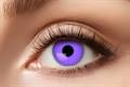 LENTI A CONTATTO PURPLE GOTHIC TRIMESTRALI (M14)