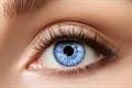 LENTI A CONTATTO BLUE SETTIMANALI (W20)