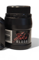 SANGUE FINTO 100ML (2037)