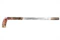 MAZZA DA HOCKEY (97603441.018)