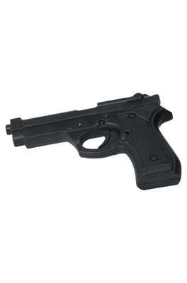 PISTOLA NERA (97619241.008)