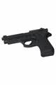 PISTOLA NERA (97619241.008)
