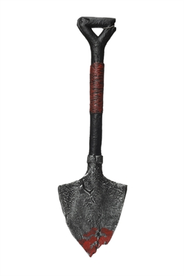 PALA INSANGUINATA (97679541.008)