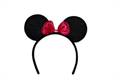 CERCHIETTO MINNIE FIOCCO PAILLETTES (97780641.366)