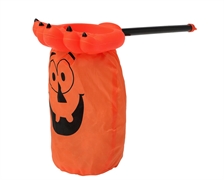 PORTACAMELLE CON MANICO ZUCCA (57478)