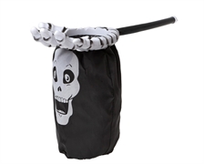 PORTACAMELLE CON MANICO TESCHIO (57479)