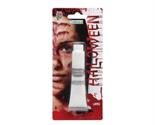 LATTICE LIQUIDO 30ML (59306)