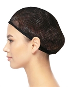 RETINA PER CAPELLI BEIGE (83661)