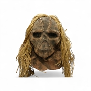 MASCHERA SPAVENTAPASSERO (3069)