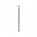 BASTONE CON TESTA CONIGLIO (8003)