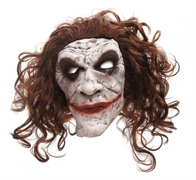 MASCHERA IN LATTICE JOKER (97399041.004)