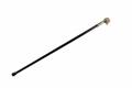 BASTONE CON TESCHIO STEAMPUNK (97467741)