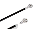 BASTONE CON CORONA ARGENTO (97467841)