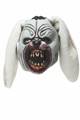 MASCHERA IN LATTICE CONIGLIO HORROR (97676741.002)
