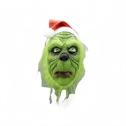 MASCHERA IN LATTICE GRINCH (3133)