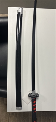 SPADA NINJA (97630441.112)