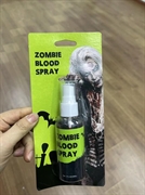 SANGUE FINTO SPRAY 50ML (97778741.029)