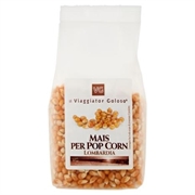 MAIS PER MACCHINA POP CORN 500GR (26900-SER014MAIS)