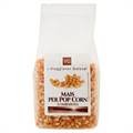 MAIS PER MACCHINA POP CORN 500GR (26900-SER014MAIS)
