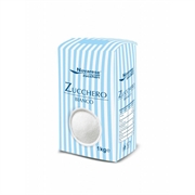 ZUCCHERO PER ZUCCHERO FILATO 1KG (26904-SER015-01Z)