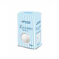 ZUCCHERO PER ZUCCHERO FILATO 1KG (26904-SER015-01Z)