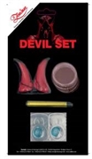 SET DIAVOLO (2004.03)