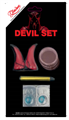 SET DIAVOLO (2004.03)