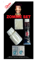 SET ZOMBIE (2025.02)