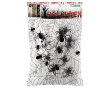 RAGNATELE FINTE 200G IDEALE PER 150MQ (57805)