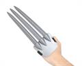 ARTIGLIO HORROR WOLVERINE (58983)