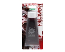 SANGUE FINTO IN TUBETTO 100ML (31690)