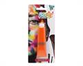 TRUCCO LIQUIDO IN TUBETTO ARANCIONE 30GR. (31691)