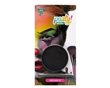 TRUCCO AD ACQUA NERO 12 GR. (40096)