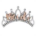 TIARA SPOSA (AL222)
