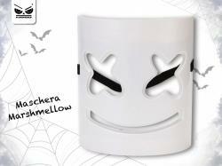 MASCHERA MARSHMELLO (29384-HT722)