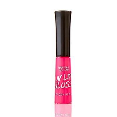 LUCIDALABBRA UV COLORE ROSA 7ML (21219-SPLUVLGLPI)