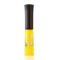 LUCIDALABBRA UV COLORE GIALLO 7ML (21221-SPLUVLGLYL)