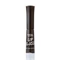 ROSSETTO GLOSS NERO 7ML (21635-SPLSFXLGLB)