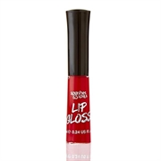 ROSSETTO GLOSS ROSSO 7ML (21636-SPLSFXLGLR)